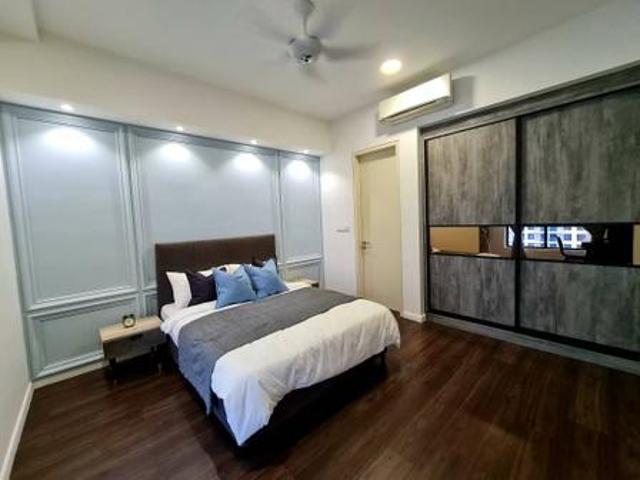 Residential House for sale in Selangor