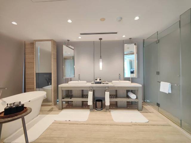 Residential House for sale in Petaling, Alam Impian