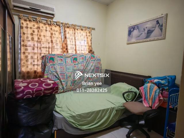 Residential House for sale in Pahang