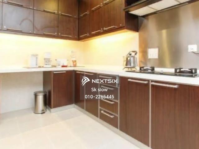 Residential House for sale in Country Heights Damansara, Kuala Lumpur