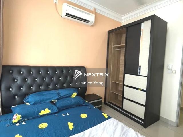 Residential House for sale in Selangor