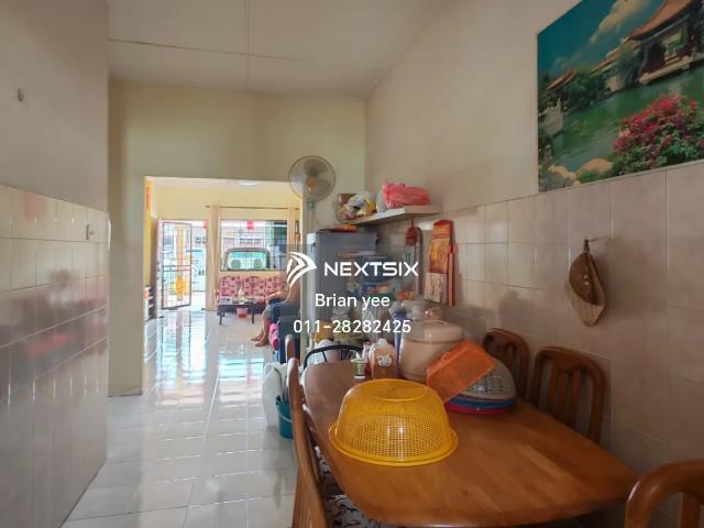 Residential House for sale in Selangor
