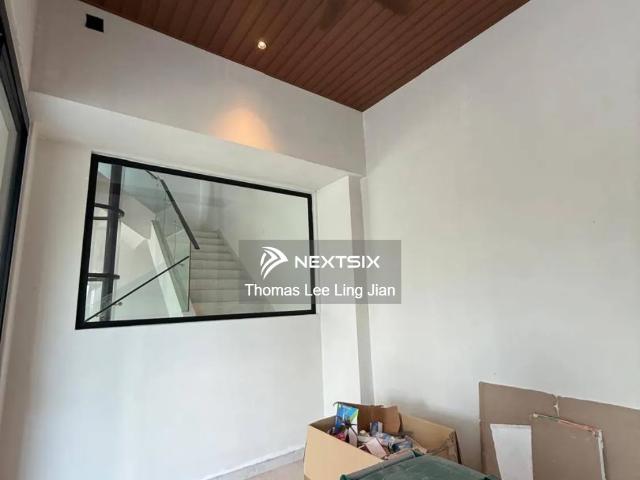 Residential House for sale in Port Klang, Selangor