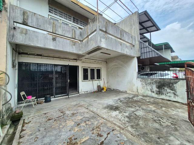 Terraced House for sale in Perak, Tanjong Ipoh