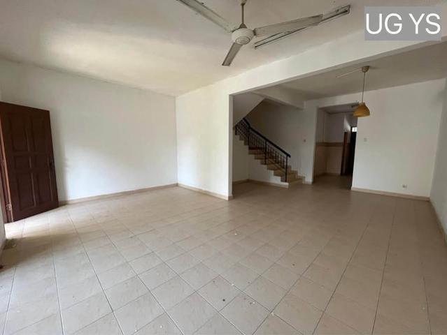 Terraced House for sale in Port Klang, Selangor