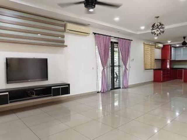 Bungalow for sale in Port Klang, Selangor