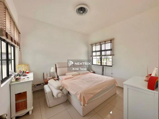 Residential House for sale in Sabah