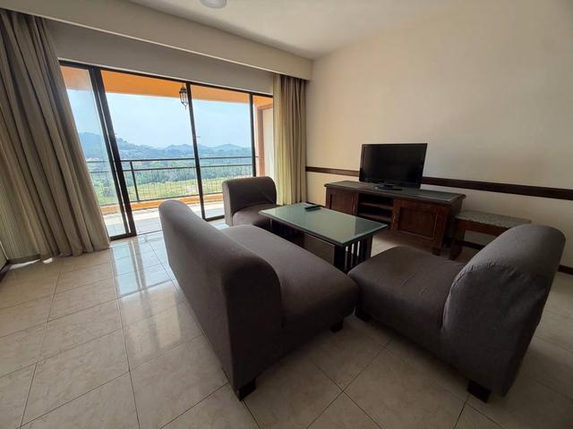 Condominium for sale in Malaka