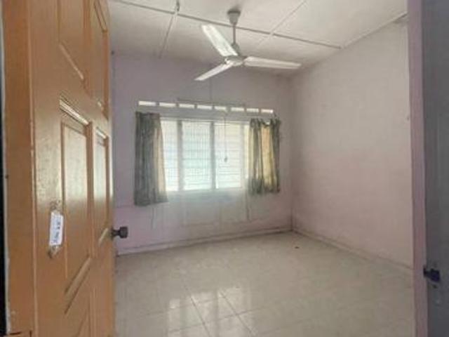 Terraced House for sale in Ayer Keroh, Melaka Tengah