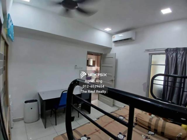 Residential House for sale in Malaka