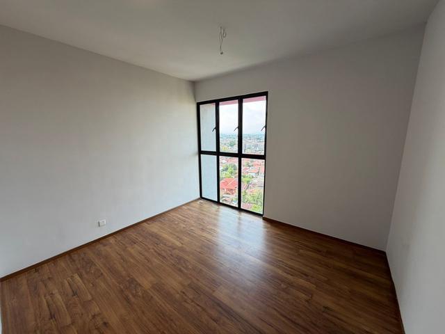 Apartment for sale in Bandaraya Melaka, Melaka Tengah