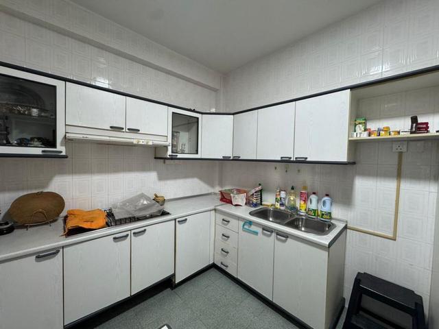 Apartment for sale in Malaka