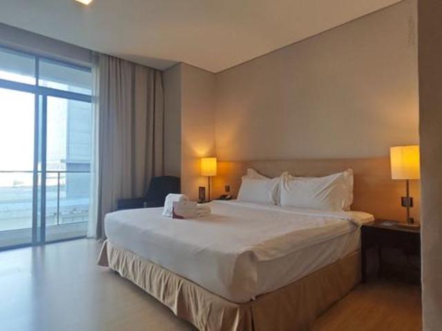Serviced Residence for sale in Malaka