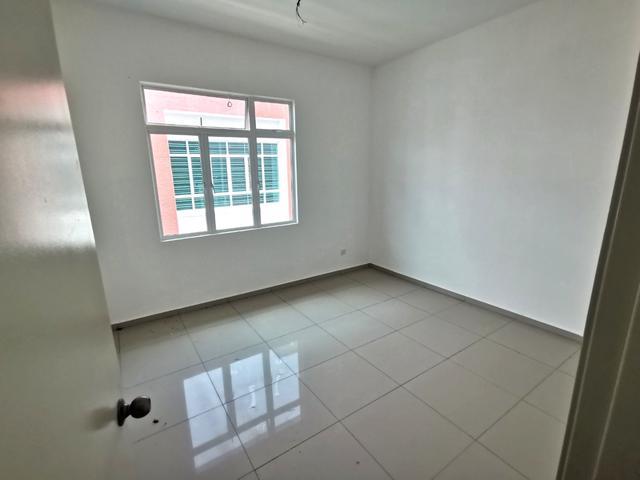 Bungalow for sale in Cheng, Malaka