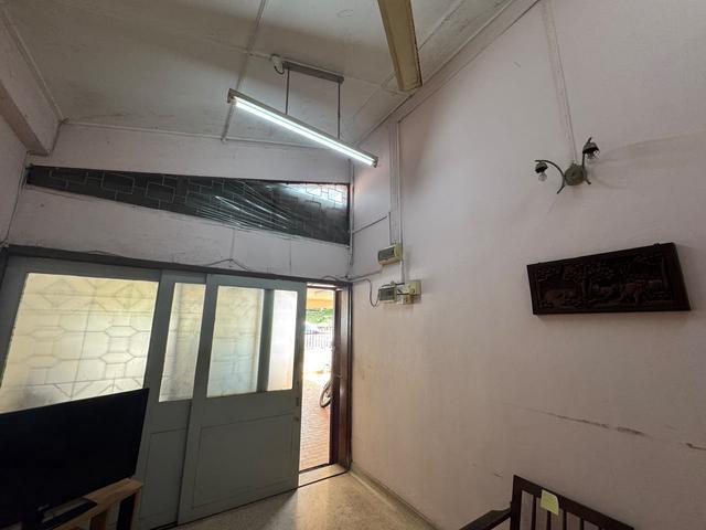 Terraced House for sale in Malaka