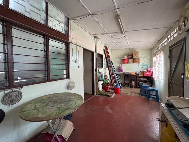 Apartment for sale in Malaka