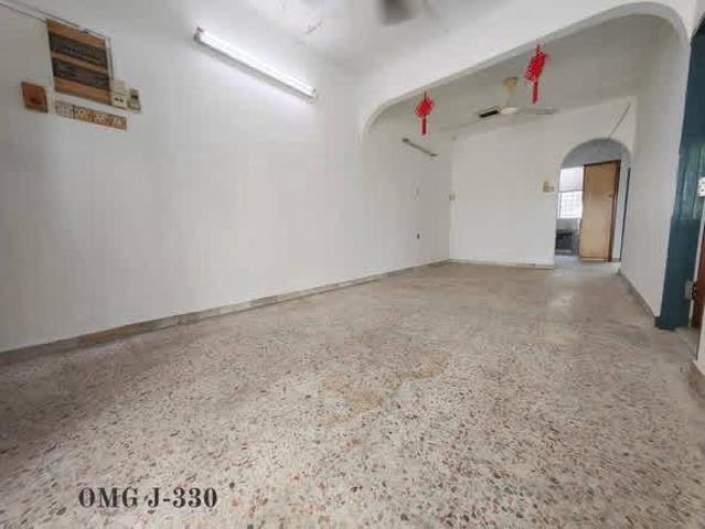 Terraced House for sale in Port Klang, Selangor