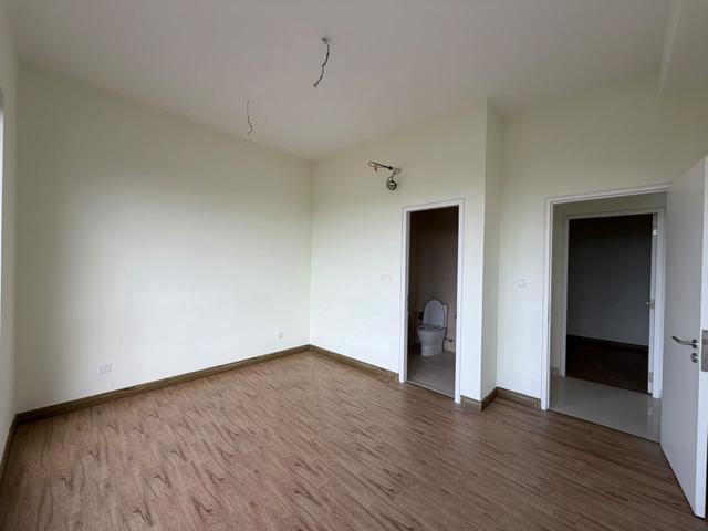 Serviced Residence for sale in Bandaraya Melaka, Melaka Tengah