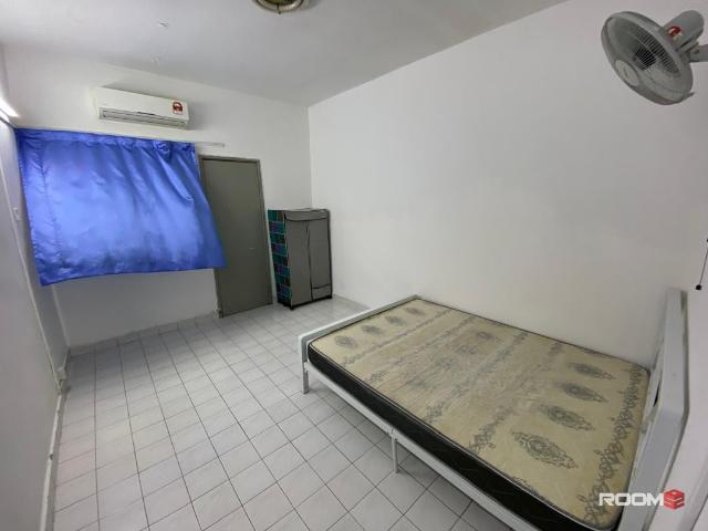 House for rent in Petaling, Country Heights Damansara
