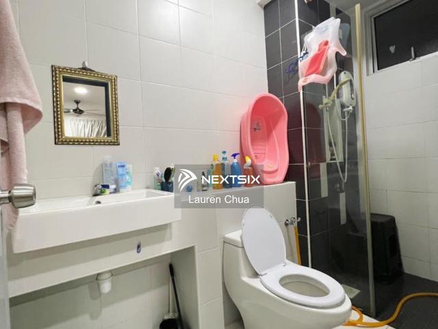 Residential House for sale in Port Klang, Selangor