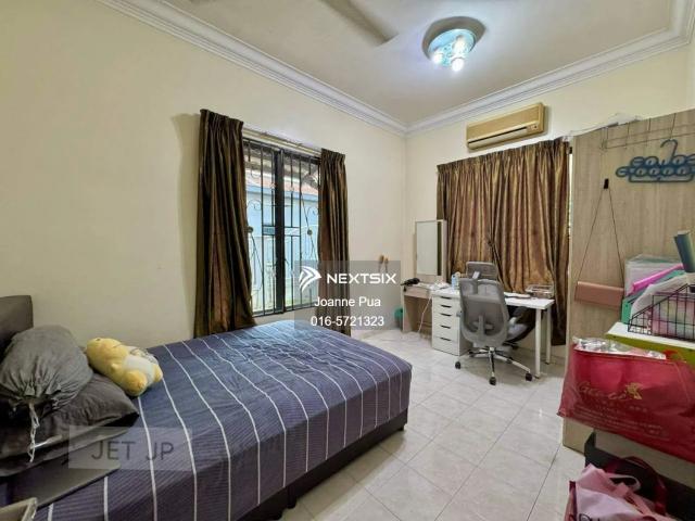 Residential House for sale in Selangor