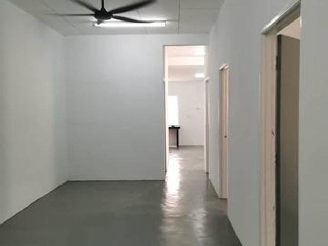 Terraced House for sale in Sungai Petani, Kuala Muda