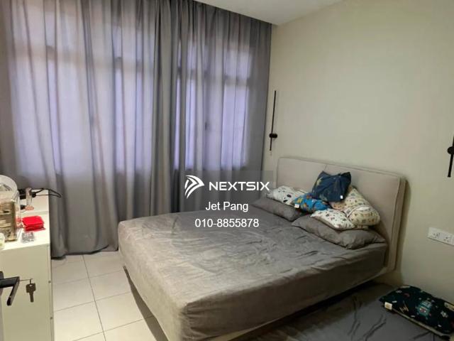 Residential House for sale in Bukit Ledang, Johor