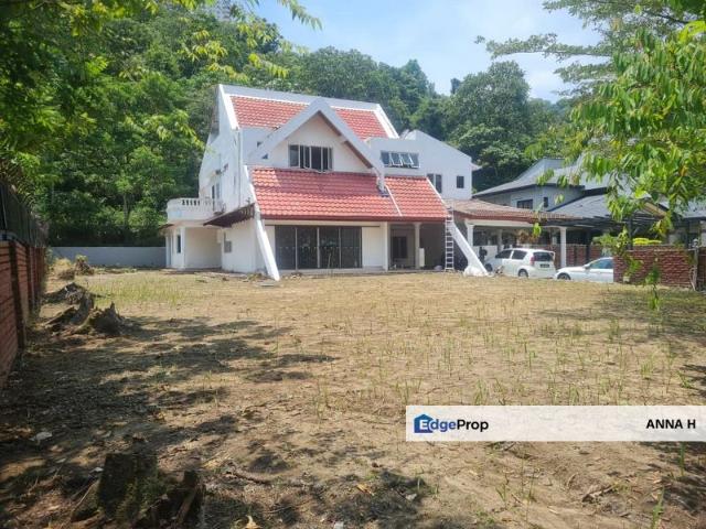 House for sale in Kelang, Selangor