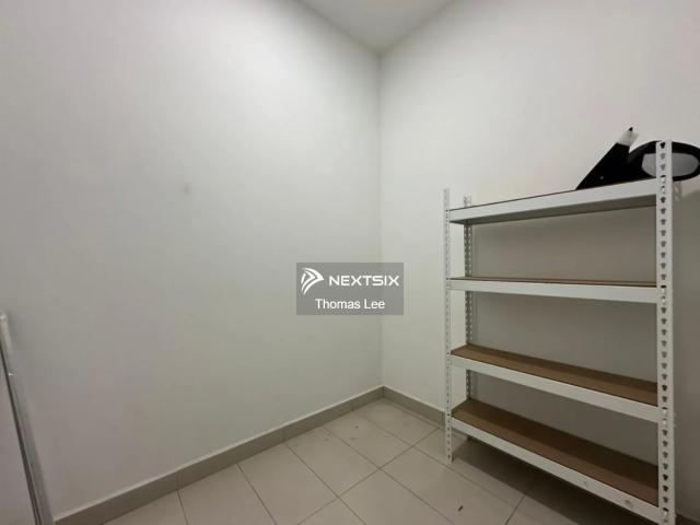 Residential House for sale in Petaling, Alam Impian