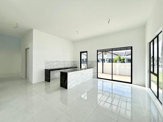 Bungalow for sale in Majlis Bandaraya Ipoh, Kinta
