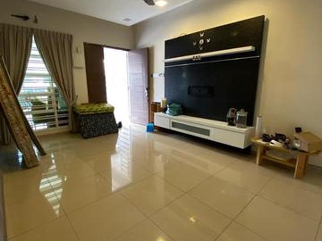 Terraced House for sale in Bukit Katil