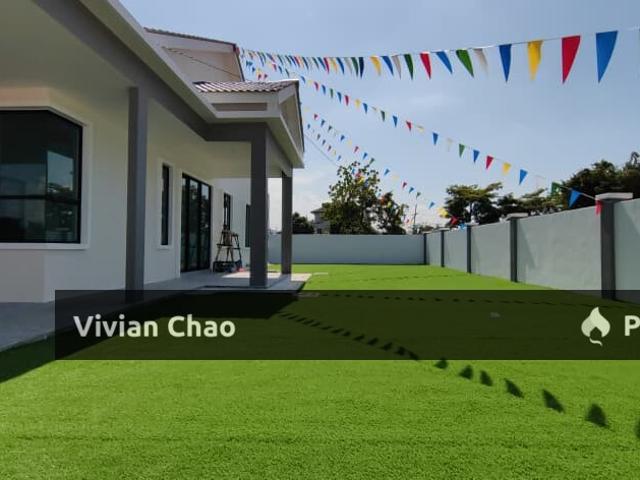 Terraced House for sale in Perak, Tanjong Ipoh
