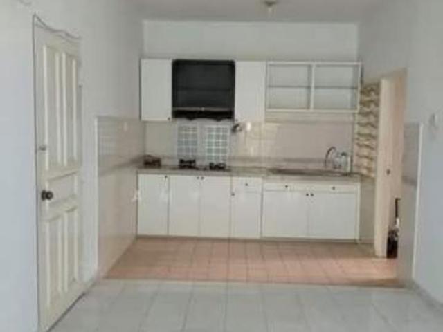 Apartment for sale in Petaling, Subang Jaya