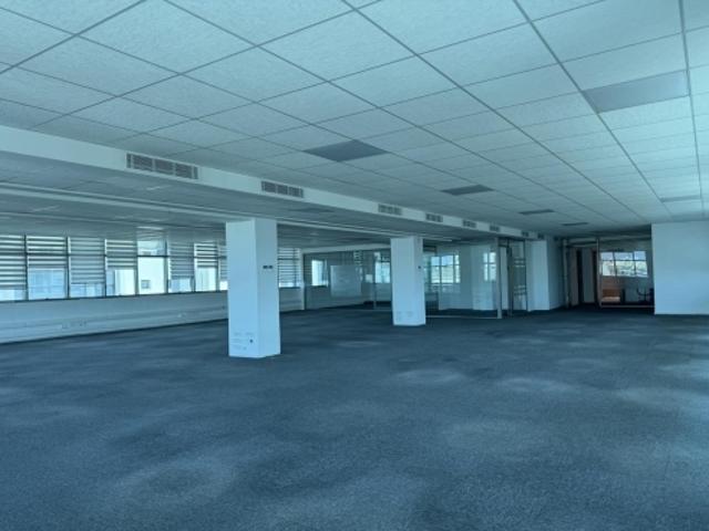 Villa location à Berge Du Lac, La Marsa