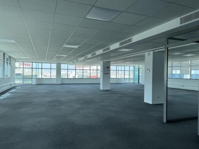 Villa location à Berge Du Lac, La Marsa