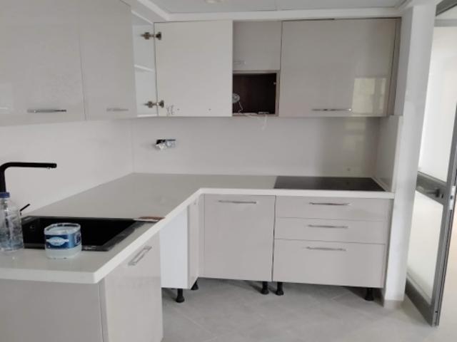 Villa location à Berge Du Lac, La Marsa