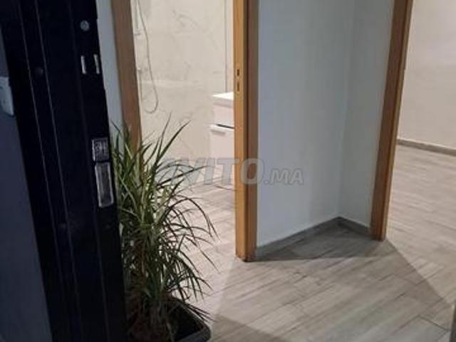 Bureau vente à Anfa, Gharb-Chrarda-Beni Hssen