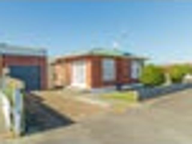 Townhouse for sale in Horowhenua District
