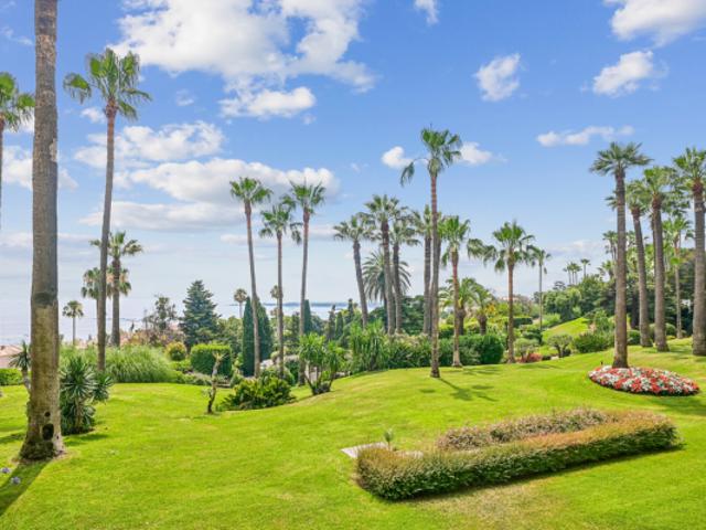 Appartement vente à Vallauris, Alpes-Maritimes