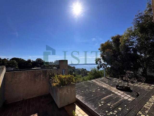 Maison vente à Vallauris, Alpes-Maritimes