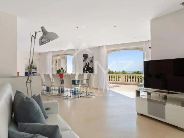 Maison location à Grasse, Vallauris