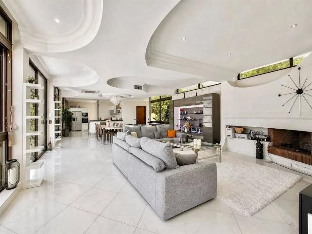 Maison vente à Grasse, Cannes