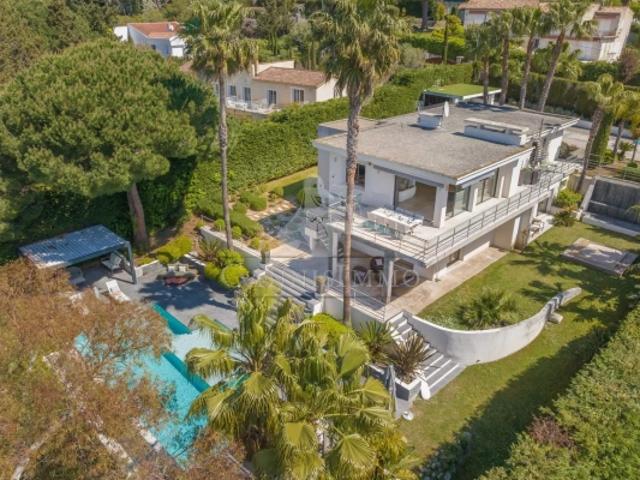 Maison vente à Grasse, Cannes