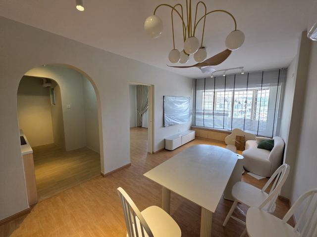 Apartment for sale in Petaling, Damansara Damai
