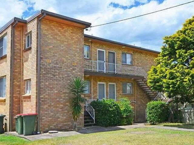 House for rent in Goyder, South Australia