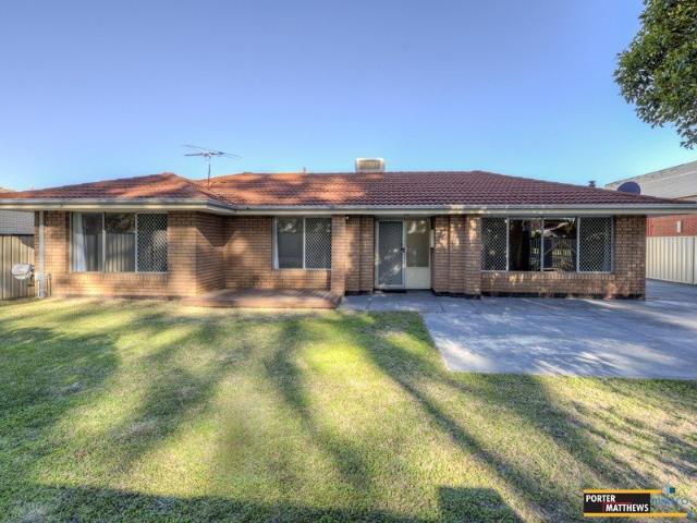 House for sale in Forrestfield, Western Australia