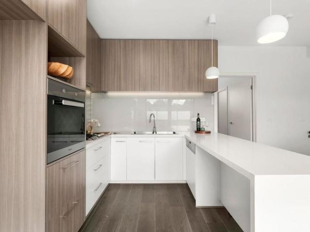 Townhouse for rent in Camerons Creek, Victoria