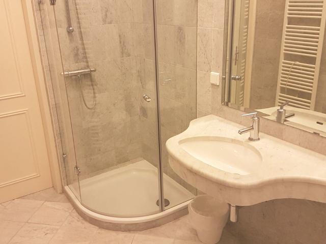 Apartment mieten in Innere Stadt, Wien