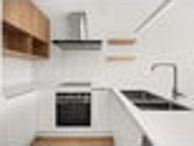 House for sale in Carterton, Wellington
