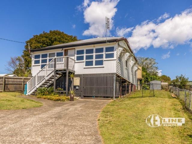 House for sale in Kings Creek, Queensland